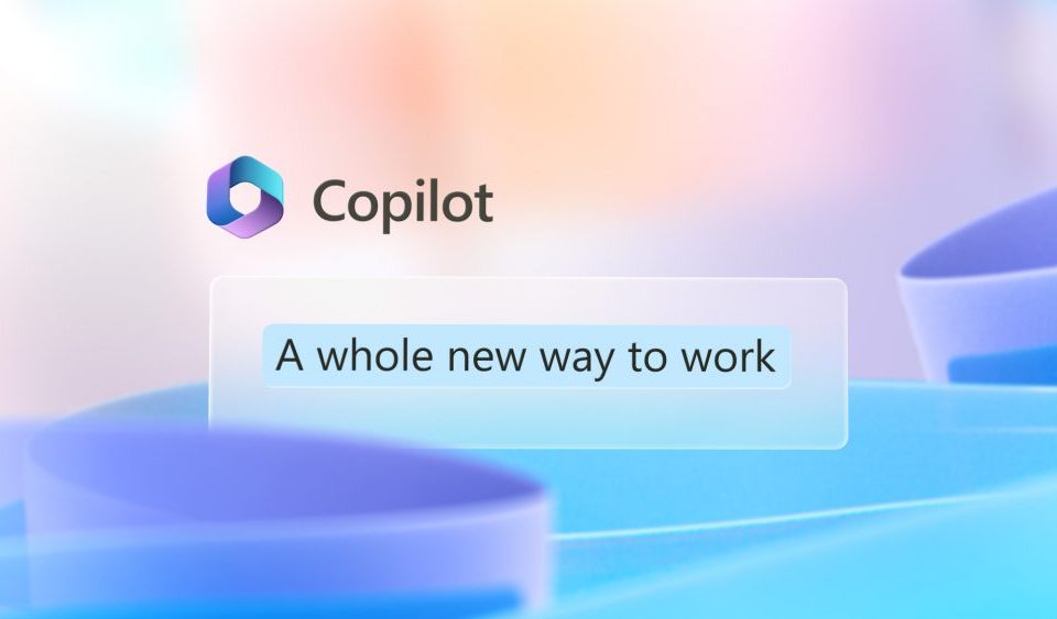Copilot in Microsoft Clarity - Understand your customers