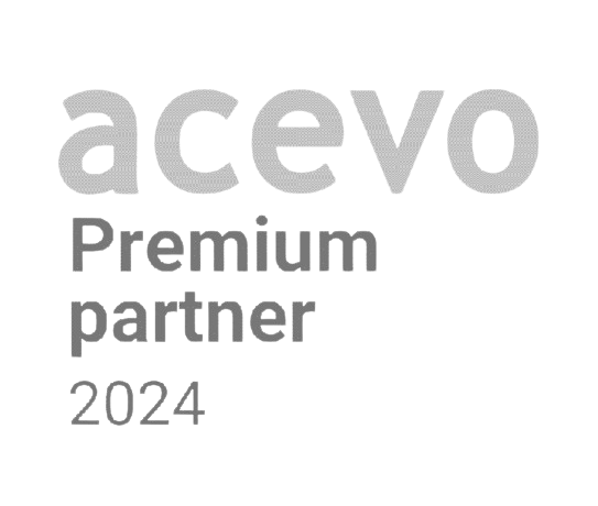 acevo_partnership_logo_2024_b_w-removebg-preview
